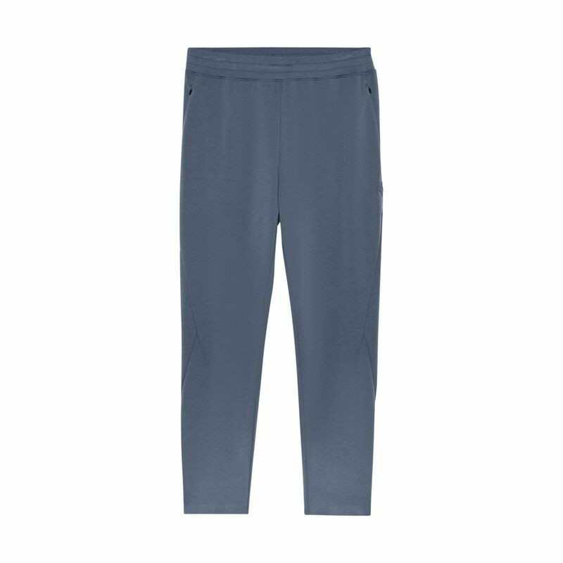 Fox Racing V25 Rise Fleece Cit Jogger