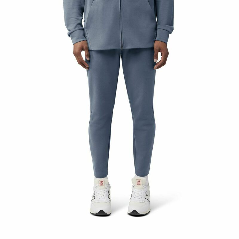 Fox Racing V25 Rise Fleece Cit Jogger