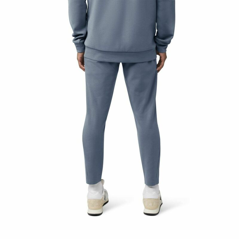 Fox Racing V25 Rise Fleece Cit Jogger