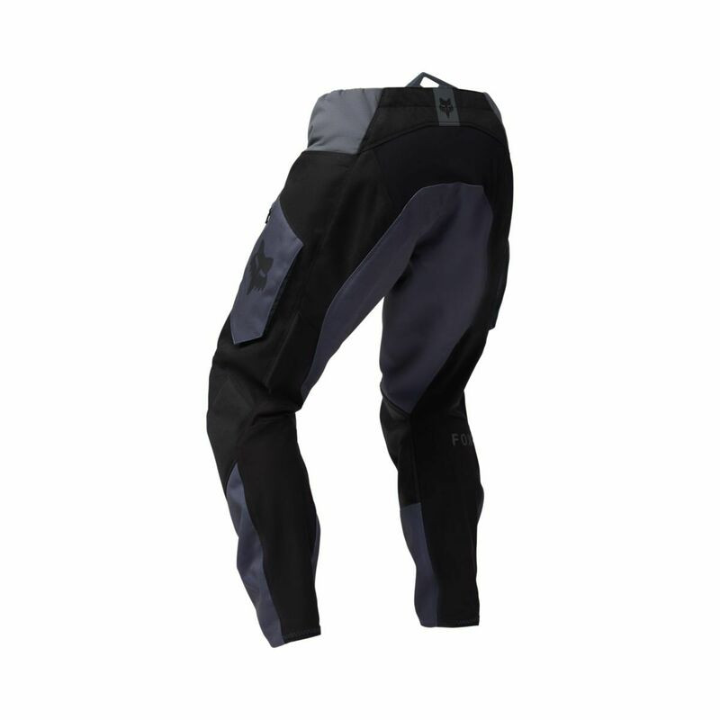 ❤良品❤FOX RACING SWITCH モトクロスパンツ 2WAY 5/6 Fox Racing