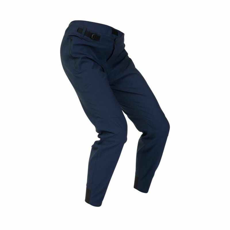 Fox Racing V25 Ranger Midnight Pants