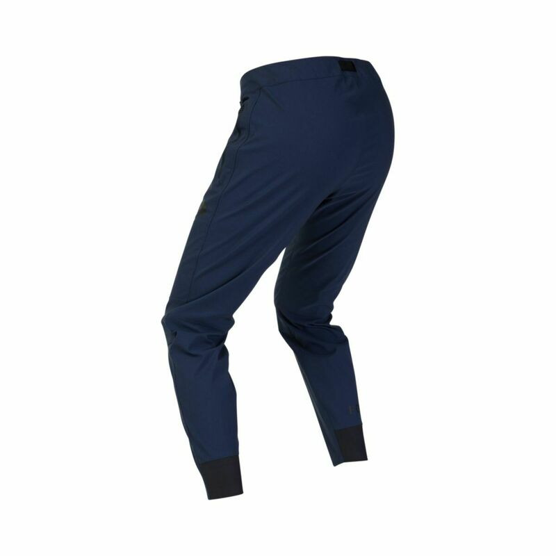 Fox Racing V25 Ranger Midnight Pants