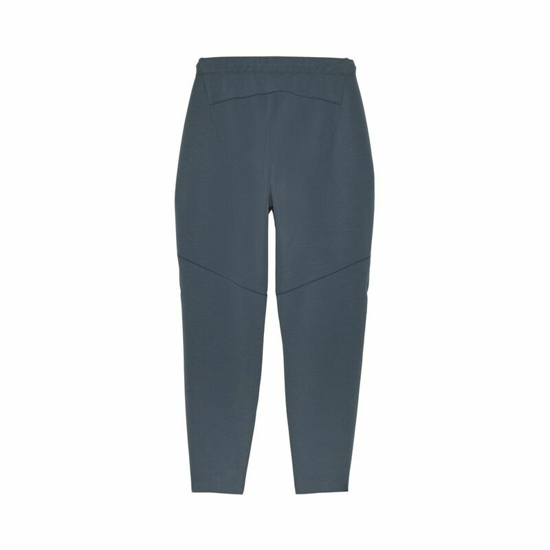 Fox Racing V25 Womens Rise Fleece Cit Jogger