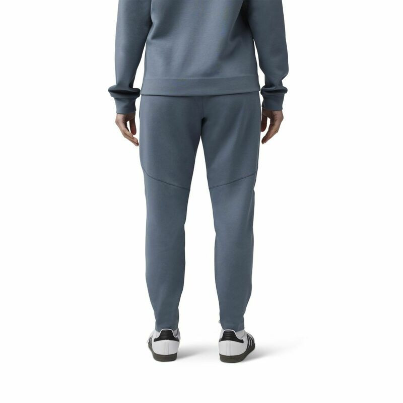 Fox Racing V25 Womens Rise Fleece Cit Jogger