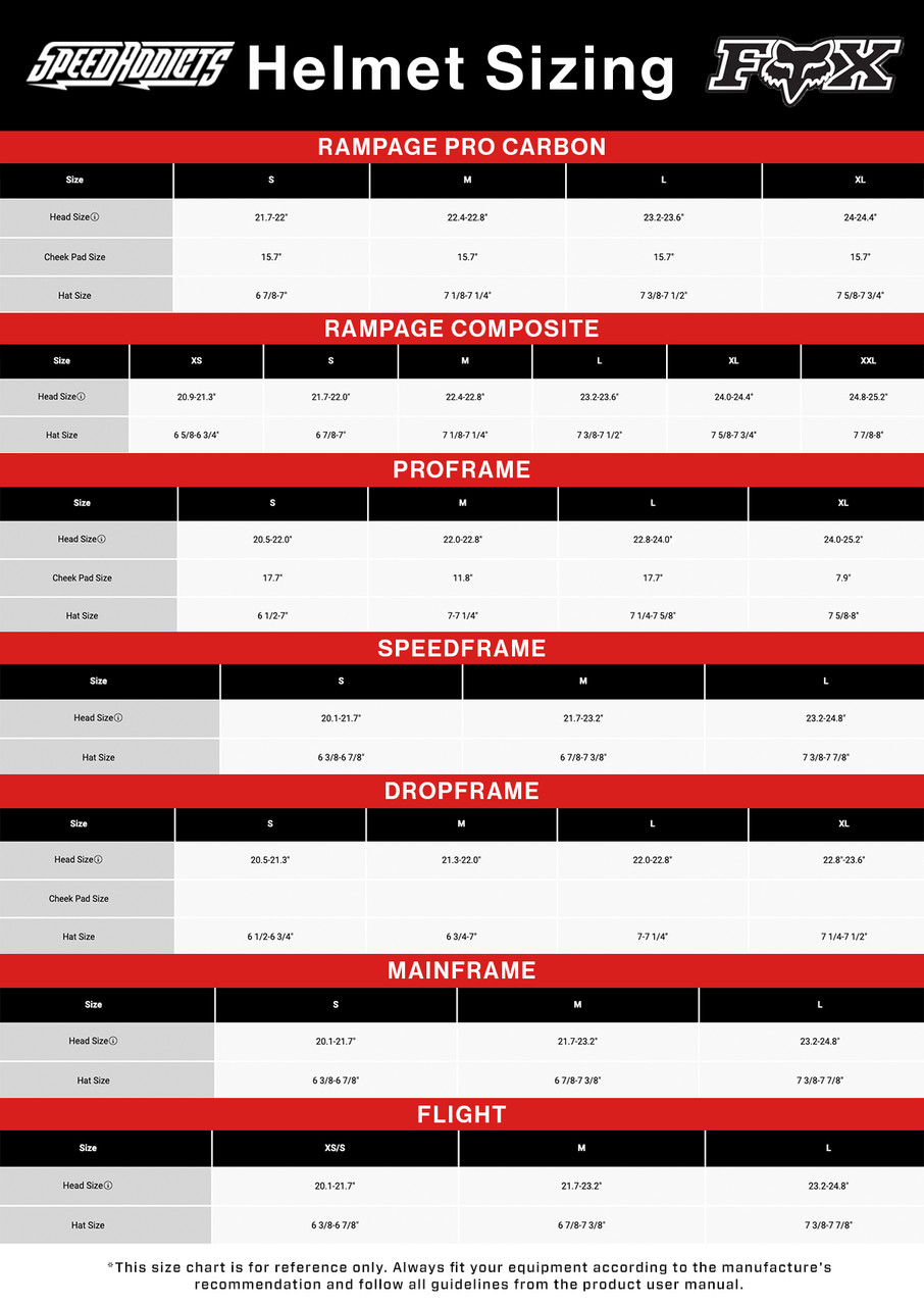 Fox Racing V25 Proframe RS NUF Dark Sage Helmet