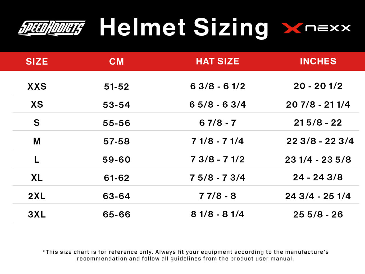 Nexx Y10 Stiletto Matte Black Helmet - Speed Addicts