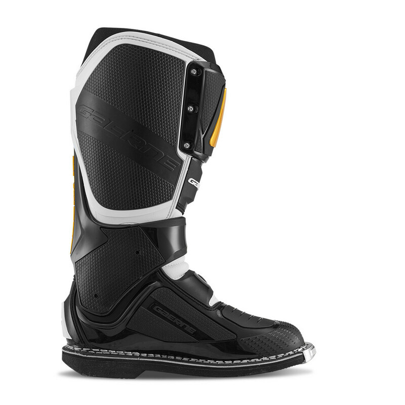 Gaerne SG-12 Luxe Boots