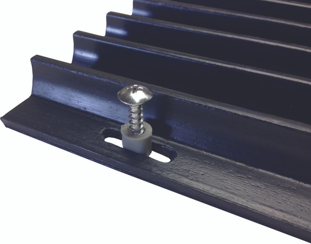 Caliber Multi-Glide Extensions Kit 12 Foot - 13313