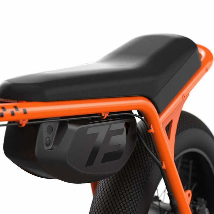 ☆GARAGE-ECO千音寺☆ スズキ　 レッツ5　CA47A フレーム② グーバイク】「レッツ5(スズキ)」のバイク検索結果一覧(1～27件)