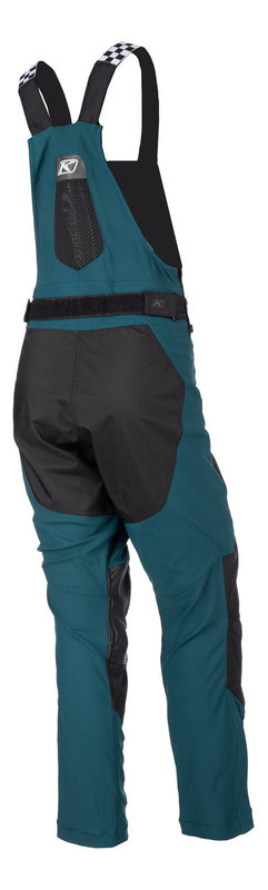 Klim Rebelle In The Boot Dark Sea Overall