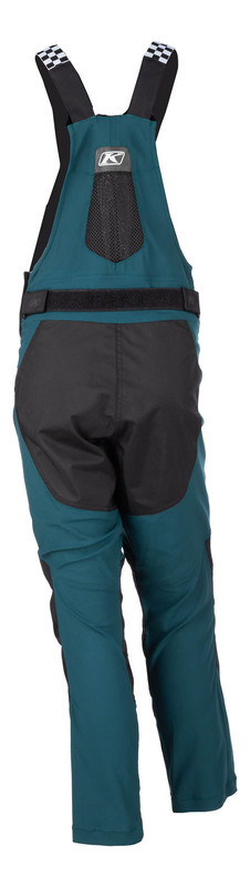 Klim Rebelle In The Boot Dark Sea Overall