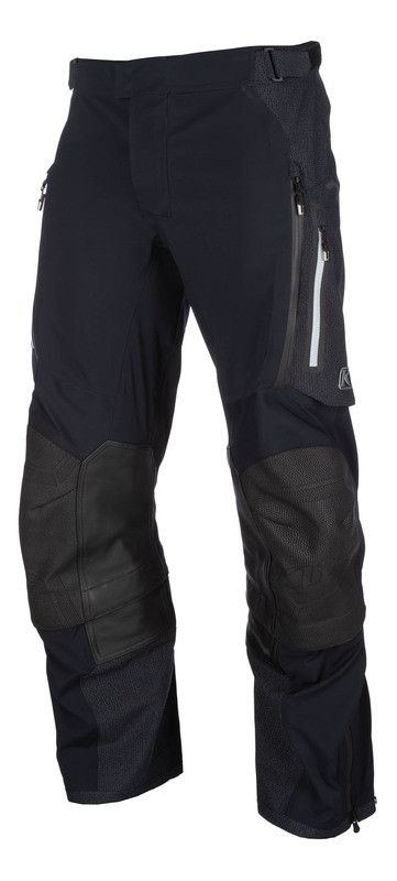 Klim Adventure Rally Stealth Black Pants
