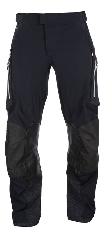 Klim Adventure Rally Stealth Black Pants
