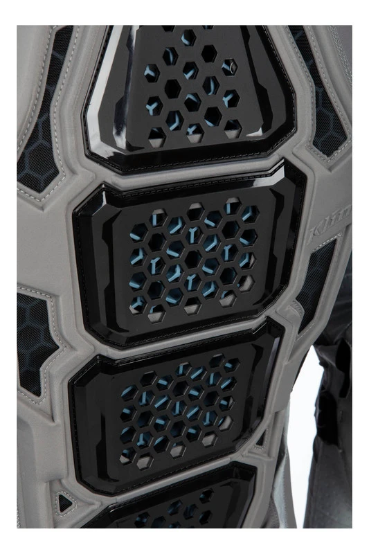 Klim Tactical Pro Armored LS Castlerock Shirt