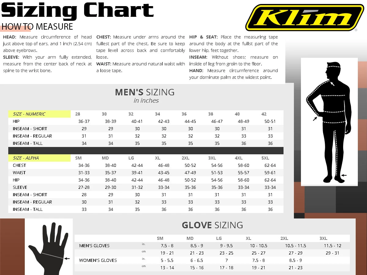 Klim Tactical Pro Armored LS Castlerock Shirt