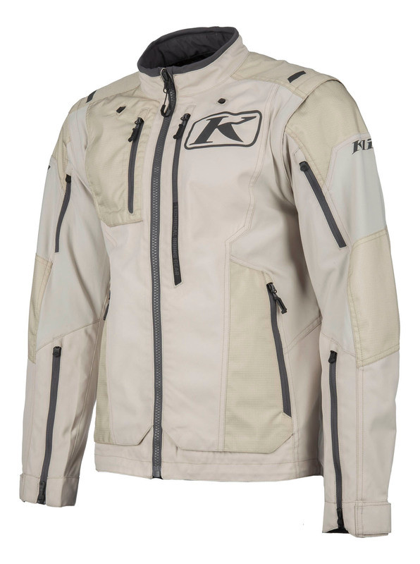 Klim Dakar Peyote Jacket