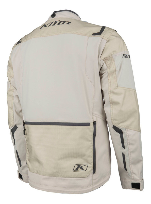 Klim Dakar Peyote Jacket