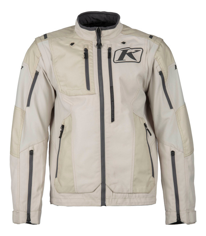 Klim Dakar Peyote Jacket