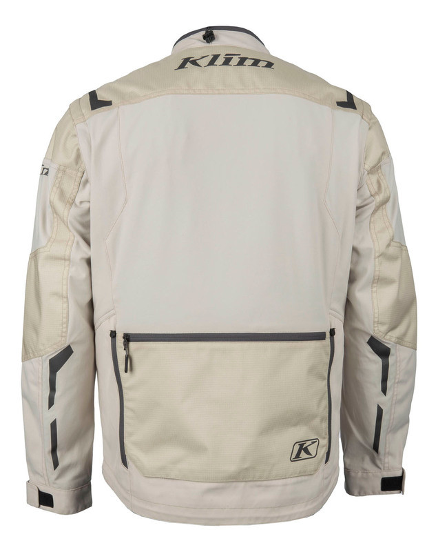 Klim Dakar Peyote Jacket