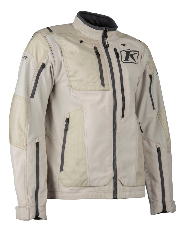 Klim Dakar Peyote Jacket