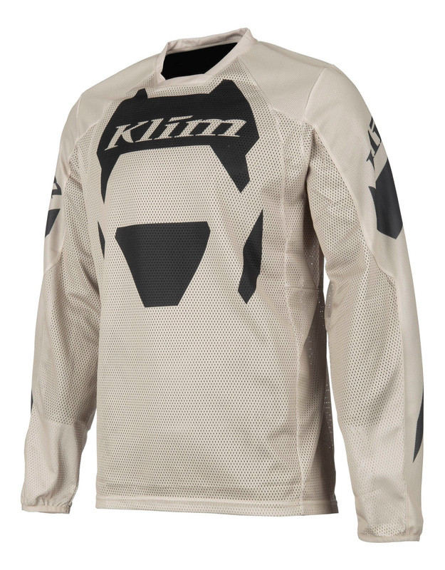 Klim Mojave Quest Peyote Asphalt Jersey - Speed Addicts