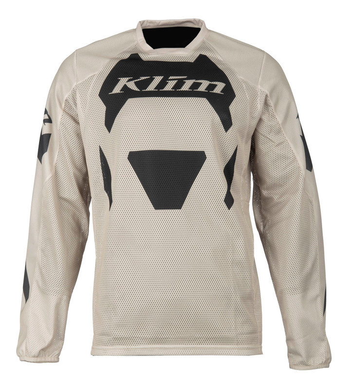 Klim Mojave Quest Peyote Asphalt Jersey - Speed Addicts