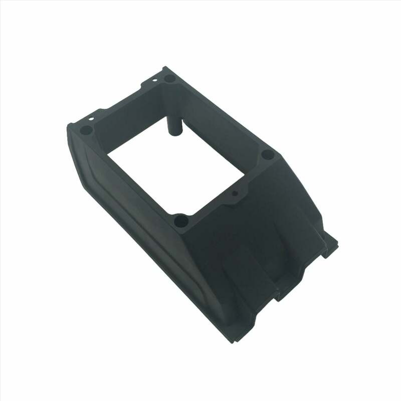 Rawrr Mantis Controller Cover