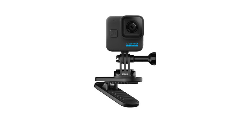 GoPro Travel Kit