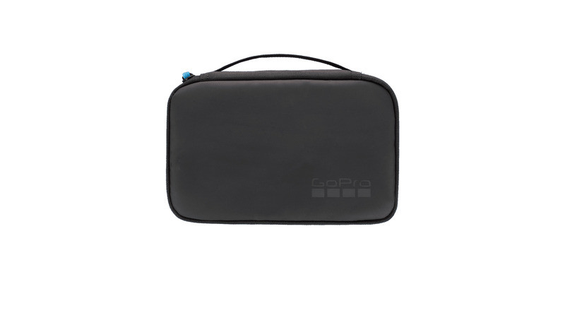 GoPro Travel Kit