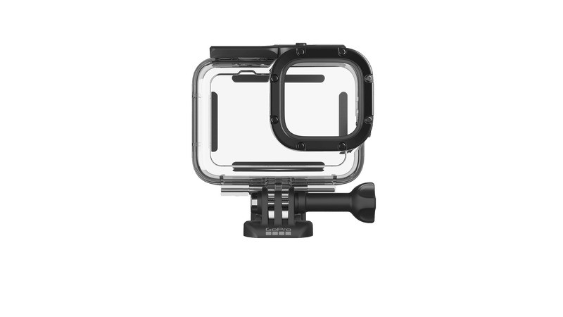 GoPro Protective Housing