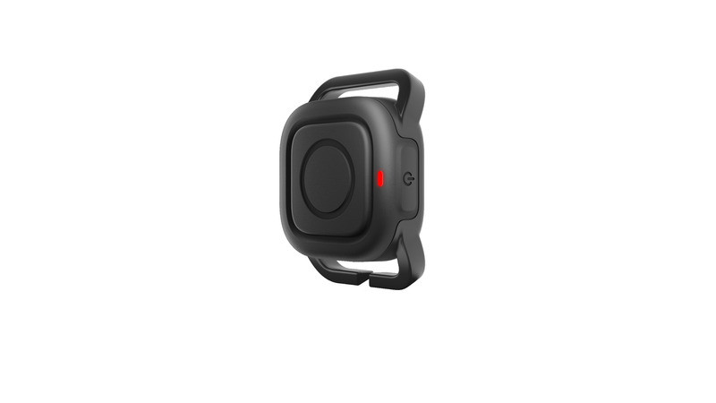 GoPro Waterproof Shutter Remote