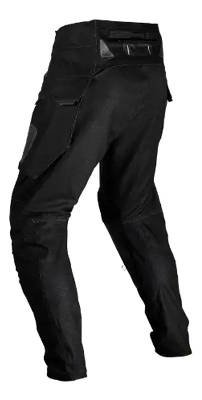 Leatt ADV Rally 5.5 Stealth Pants