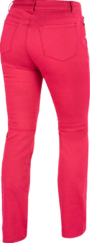 Icon Tuscadero 3 CX Pink Women's Jeans