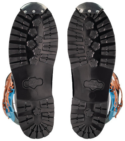 Sidi X Power Enduro Petrol Bronze Boots - Speed Addicts