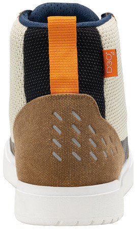 Sidi ARX Air Castain Bronze Shoes