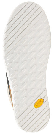 Sidi ARX Air Castain Bronze Shoes