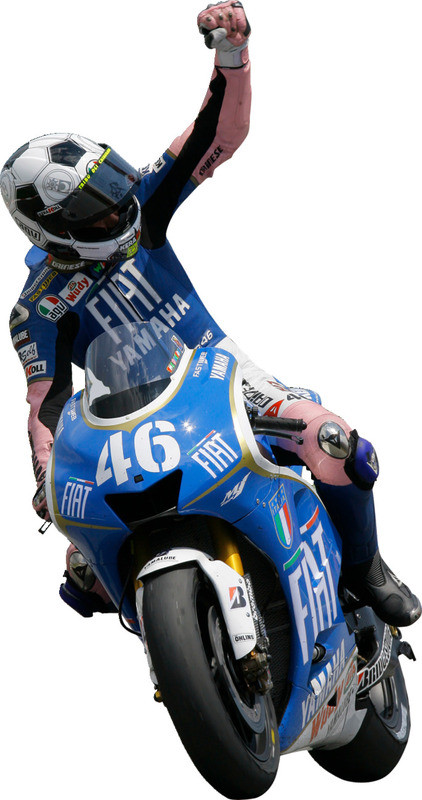 AGV Pista GP RR Catalunya 2008 Limited Helmet