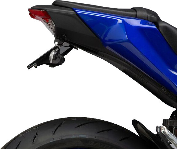 Yoshimura Fender Eliminator Yamaha - 070BG139930