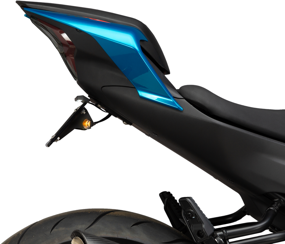 Yoshimura Fender Eliminator Cf Moto - 070BG194500