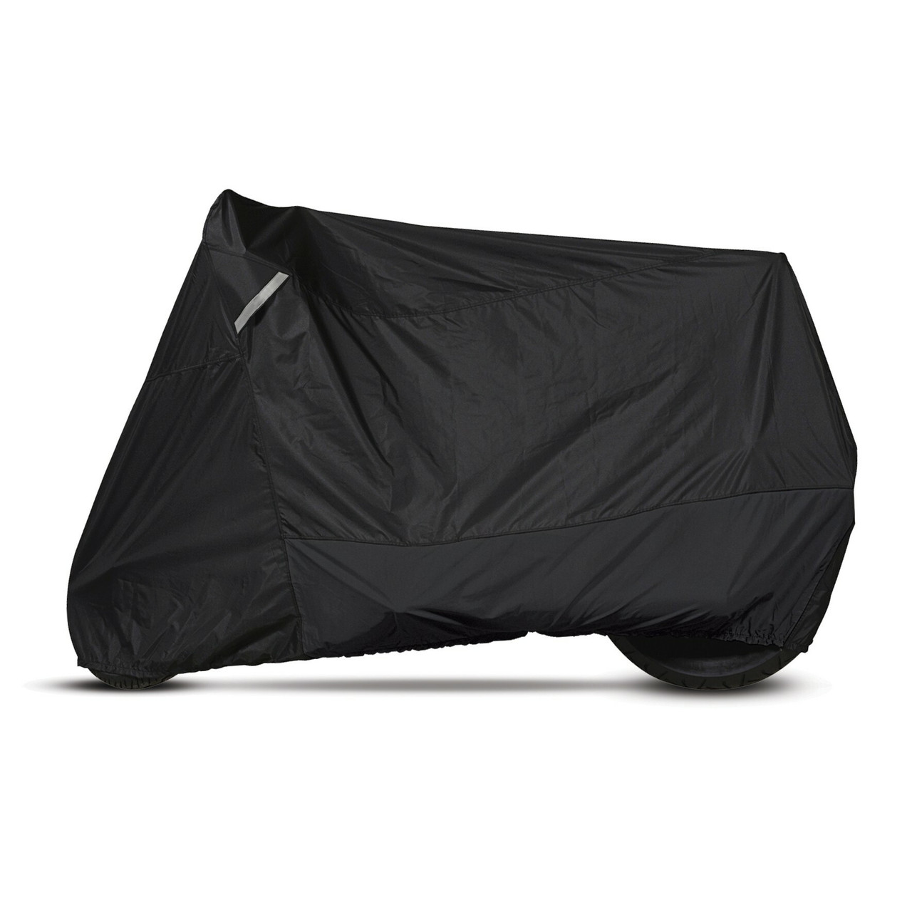 Dowco Cover Weatherall Plus Guardian Scooter Lg - 5142