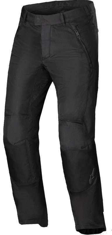 Alpinestars C-1 Air Black Pants
