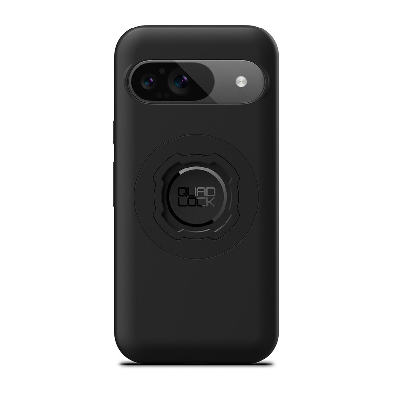 Quad Lock Mag Phone Case - Google Pixel Pixel 9A