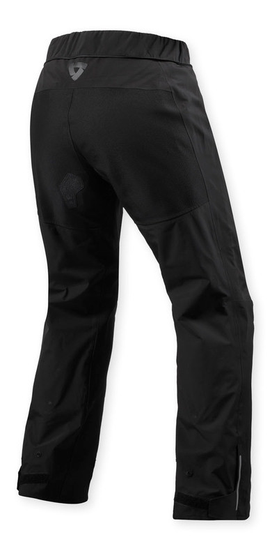 REV'IT! Sand 5 H2O Ladies Black Pants