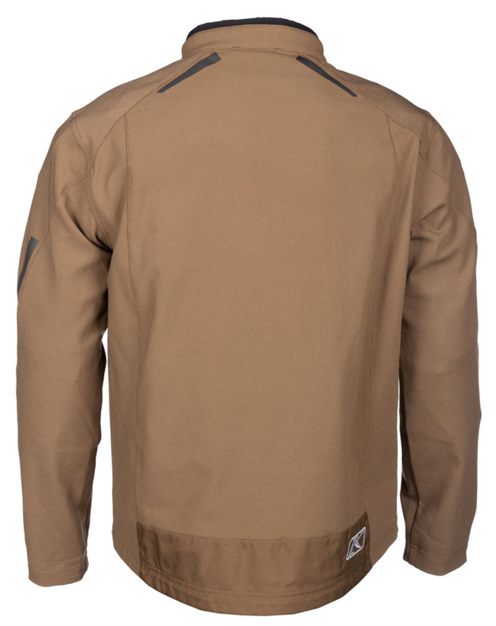 Klim Marrakesh Teak Petrol Jacket