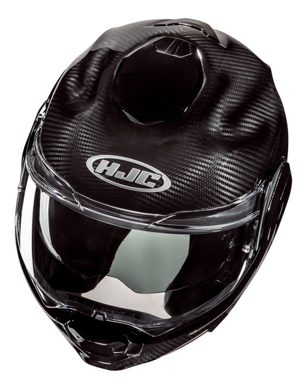 HJC F100 Carbon Helmet