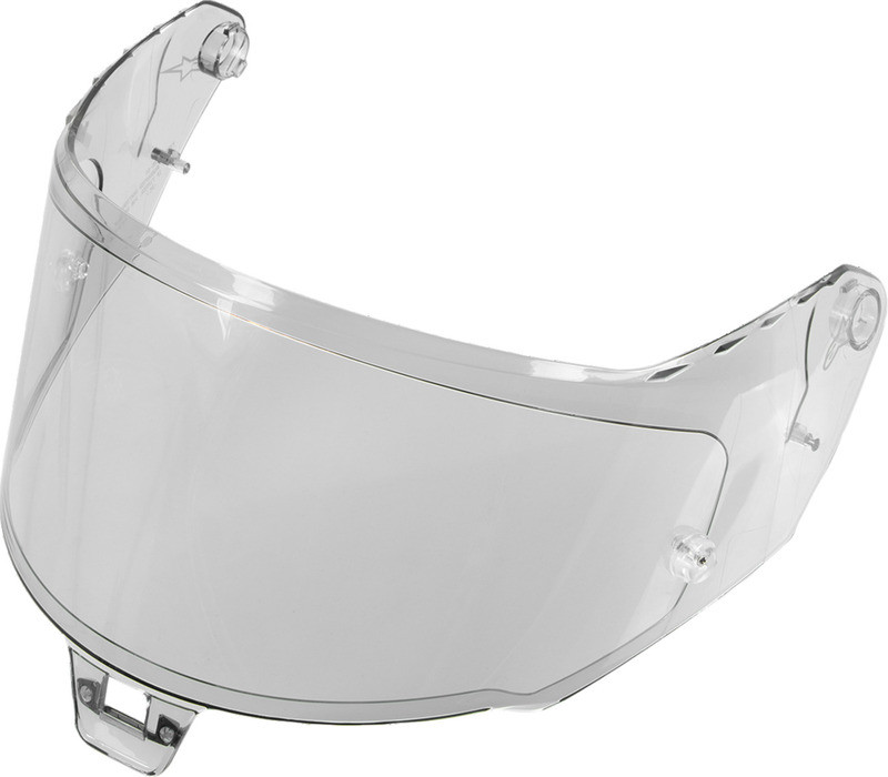 純正　Alpinestars AFHS-01 シールド ライトスモーク　R10用 Alpinestars AFHS-01 Photochromic Shield Supertech R10 and R7