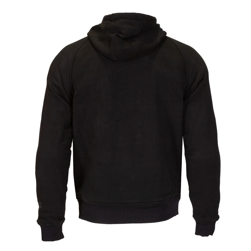 【新品】SenchiDesighns Merlin hoodie Black M Merlin Hamlin 2 Black Hoodie - Speed Addicts