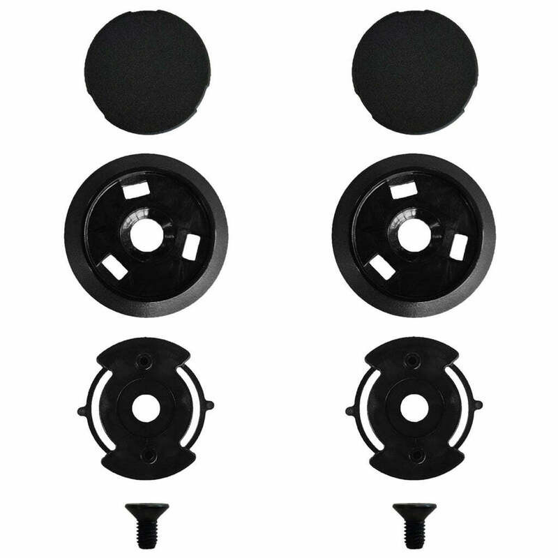 Nexx Y10 Premium Pivot Kit