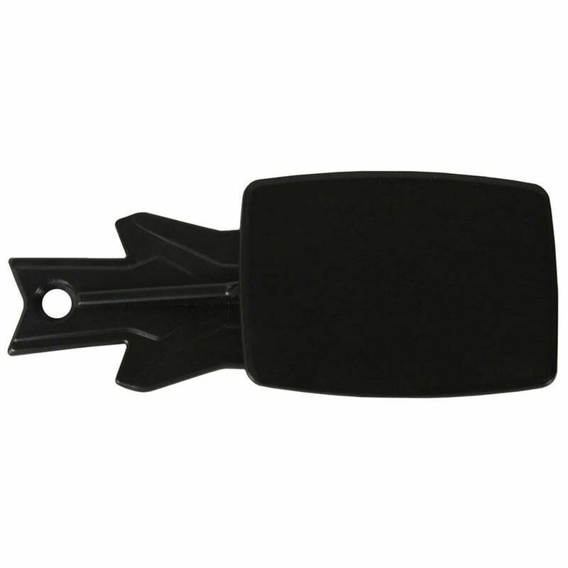 Nexx X.Lifetour Camera Top Mount