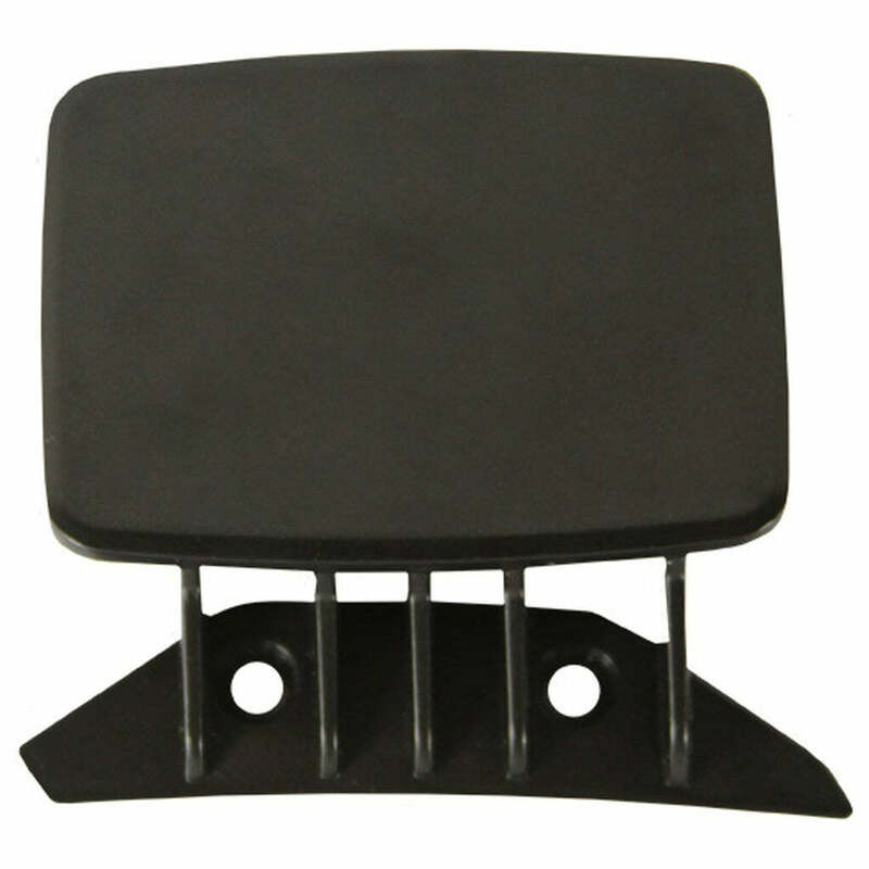 Nexx X.Lifetour Camera Side Mount